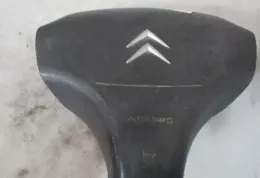 4112GA подушки безпеки Airbag на кермі Citroen Jumper