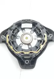 6X0880201A подушки безпеки Airbag на кермі Volkswagen Polo III 6N 6N2 6NF