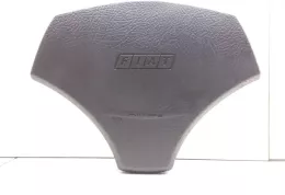 S943070279 подушки безпеки Airbag на кермі Fiat Punto (176)