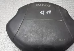 30352624A подушка безопасности Airbag на руле Iveco Daily 35 - 40.10