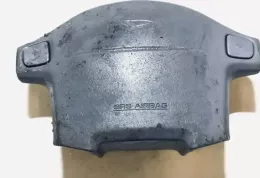 ZBBH621ABCE подушки безпеки Airbag на кермі Daihatsu Terios