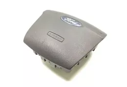 U32305587 подушки безпеки Airbag на кермі Ford Mondeo MK IV
