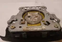 AJ01022701085 подушки безпеки Airbag на кермі Ford Mondeo MK II