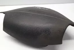 10028060404159 подушки безпеки Airbag на кермі Ford Galaxy