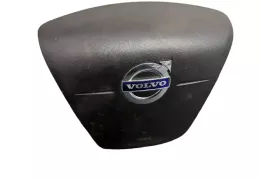 31332820 подушка безопасности Airbag на руле Volvo V60