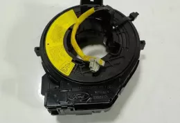 8A6T14A664AL подушка безопасности Airbag на руле Ford Transit Custom