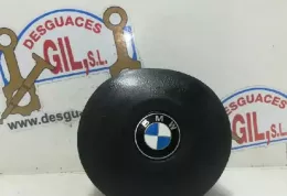 73129 подушки безпеки Airbag на кермі BMW X3 E83