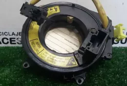 4CONECTORES подушка безопасности Airbag на руле Toyota Avensis T220