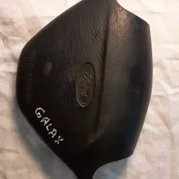 003805314504 подушки безпеки Airbag на кермі Ford Galaxy