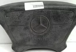 M0S500898 подушки безпеки Airbag на кермі Mercedes-Benz C W202