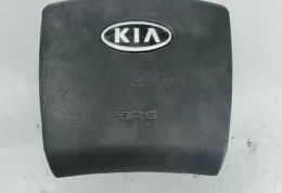 V1ADAW2UDY0109 подушка безопасности Airbag на руле KIA Sorento IV