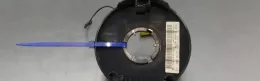 0001240V013 подушка безопасности Airbag на руле Smart ForTwo II