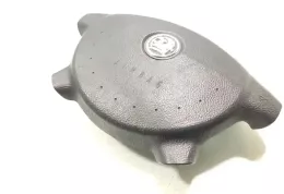 1616229901 подушки безпеки Airbag на кермі Opel Omega B2