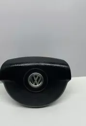 23052006 подушка безопасности Airbag на руле Volkswagen PASSAT B6