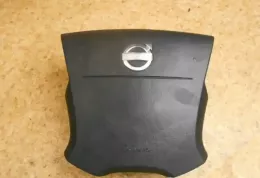 12106553940 подушки безпеки Airbag на кермі Volvo S80