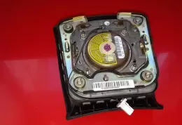 V1ADAT5XDY0503 подушка безопасности Airbag на руле KIA Sorento
