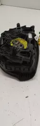 20052800086 подушка безопасности Airbag на руле Volkswagen PASSAT B6