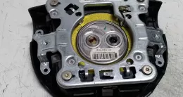 F042B85CBW подушка безопасности Airbag на руле Ford Mondeo Mk III