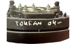 20060600182 подушки безпеки Airbag на кермі Volkswagen Touran I