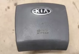 DXCU983TDIV подушки безпеки Airbag на кермі KIA Sorento
