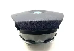 10B3211B0902Z подушки безпеки Airbag на кермі BMW 3 E90 E91