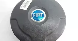 90330760430616 подушка безопасности Airbag на руле Fiat Idea