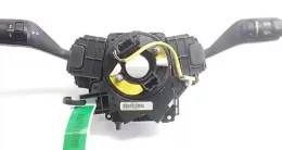 3M5T6475AE подушка безопасности Airbag на руле Ford Focus