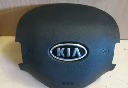 56900H8000 подушки безпеки Airbag на кермі KIA Ceed