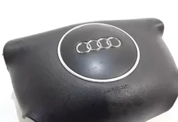 001LF00MNTR9 подушки безпеки Airbag на кермі Audi A6 S6 C5 4B