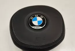 309026499C44 подушки безпеки Airbag на кермі BMW M8 F93 Gran Coupe