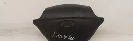 95VWF042B85BC подушка безопасности Airbag на руле Ford Galaxy