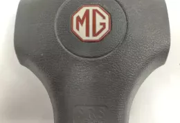 C3020860029 подушка безопасности Airbag на руле Smart ForTwo I