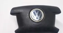 0017S0056J7U подушки безпеки Airbag на кермі Volkswagen Transporter - Caravelle T5