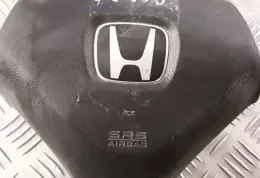 77880SEAG81000 подушки безпеки Airbag на кермі Honda Accord