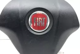 07356012720 подушки безпеки Airbag на кермі Fiat Fiorino