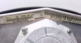 0006983241803959 подушки безпеки Airbag на кермі Mercedes-Benz A W168