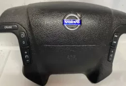 584552420023 подушки безпеки Airbag на кермі Volvo S40, V40