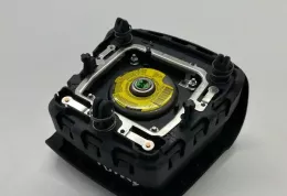 H52071550824 подушки безпеки Airbag на кермі Ford S-MAX