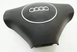 001RC0FB242V подушки безпеки Airbag на кермі Audi A6 S6 C5 4B