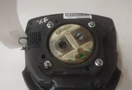 0310975A23 подушка безопасности Airbag на руле Jaguar X-Type