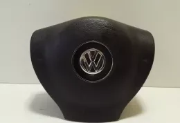 7E0880201R подушки безпеки Airbag на кермі Volkswagen Transporter - Caravelle T5