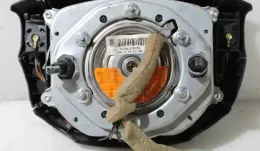06350131900773 подушки безпеки Airbag на кермі Ford Galaxy