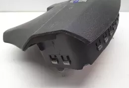 B6208E0910471 подушка безопасности Airbag на руле Volvo XC90