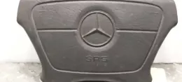 M0S539428 подушки безпеки Airbag на кермі Mercedes-Benz E W210