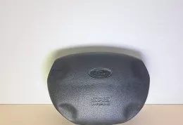 ASG1047095 подушки безпеки Airbag на кермі Ford Escort