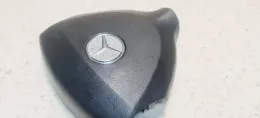 PSD152004 подушки безпеки Airbag на кермі Mercedes-Benz A W169