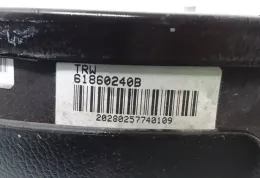 20280257740109 подушки безпеки Airbag на кермі Mercedes-Benz E W211