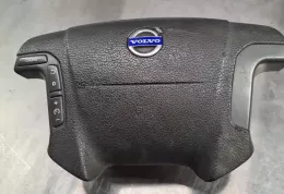 243030490354 подушки безпеки Airbag на кермі Volvo V70