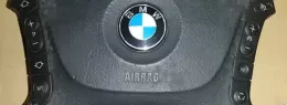 8380478 подушка безопасности Airbag на руле BMW 5 E39