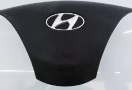 6190131367010400 подушки безпеки Airbag на кермі Hyundai i30